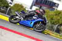 May-2023;motorbikes;no-limits;peter-wileman-photography;portimao;portugal;trackday-digital-images